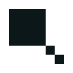 Believe SVG Icon